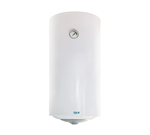 Boiler electric 100L Isea FERROLI