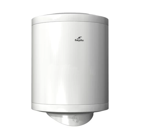 Boiler electric 80 l, 1800 W, Z80ErP, Hajdu