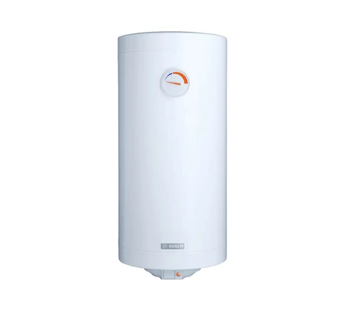 Boiler electric slim Bosch, Tronic, 50 l, 2000 T, 50 SB 7736506104 Boiler electric slim Bosch, Tronic, 50 l, 2000 T, 50 SB 7736506104