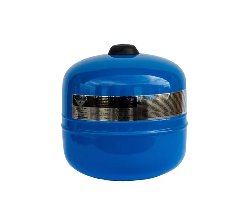 Vas expansiune rotund acm 35l ZILMET