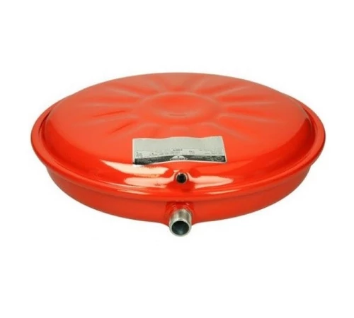 Vas expansiune extraplat 12l ZILMET Vas expansiune extraplat 12l ZILMET