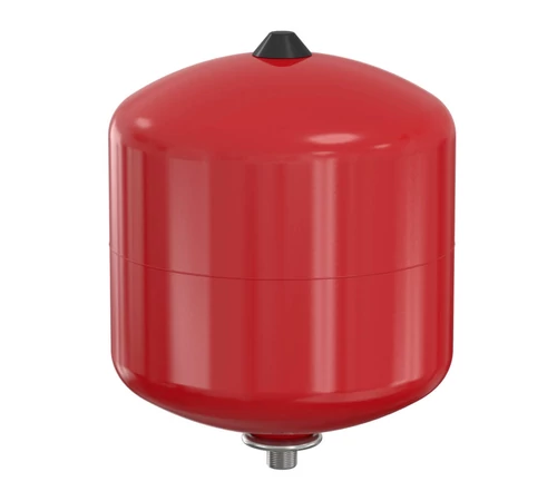 Vas expansiune 25 l rotund Baseflex 25303 FLAMCO