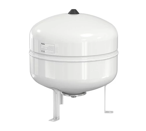 Vas expansiune 35 l pentru apa potabila si apa calda menajera, Flofix 25294 FLAMCO