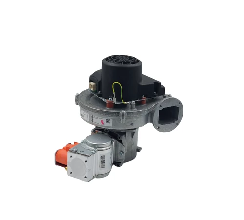 KIT DE COMBUSTIE Heiztech RIMA OG300-SP.028001 KIT DE COMBUSTIE Heiztech RIMA OG300-SP.028001