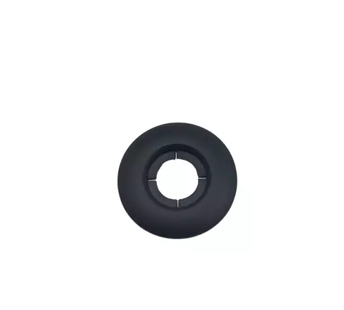 Inel negru RP1/2 tambur d65-d23 negru