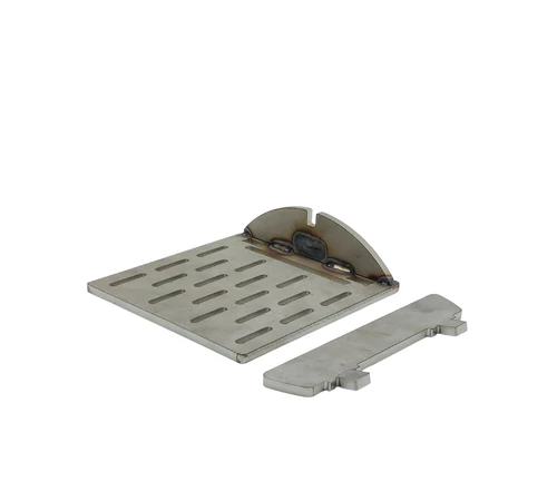 Gratar ardere B-Max 70 EBB0002-A42 Gratar ardere B-Max 70 EBB0002-A42