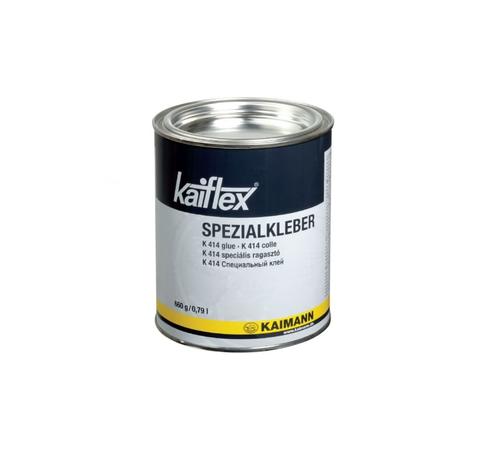 Adeziv special 414 fara toluen KAIFLEX 2200 gr