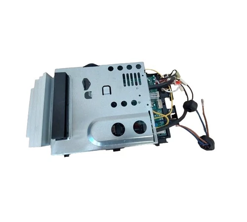 Electronica de comanda pt. aer cond model 12 unit ext GOBE Electronica de comanda pt. aer cond model 12 unit ext GOBE