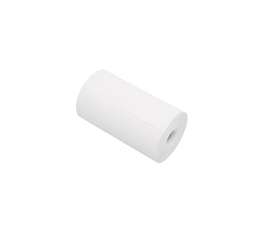 Banda de matisat pentru instalare aparate de aer conditionat, 100 mm 25 m 50905, TECNOGAS