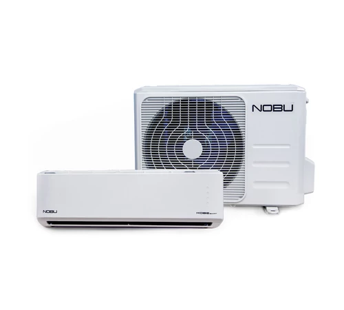 Aparat aer conditionat DC Inverter 18000BTU NOBU | Melinda Instal