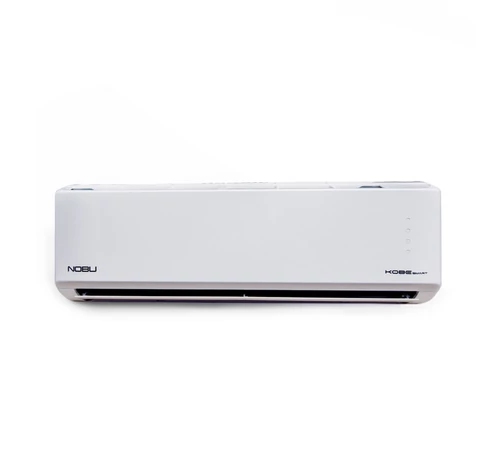 Aparat aer conditionat DC Inverter 18000BTU NOBU