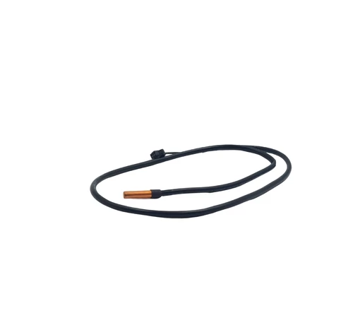 Senzor temperatura teava L850-SMP3B-P800 NOBU 09-18 unit ext
