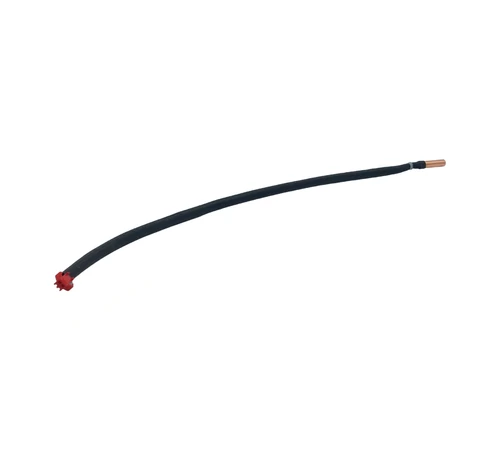 Senzor de temperatura retur NOBU 09-24 unit ext