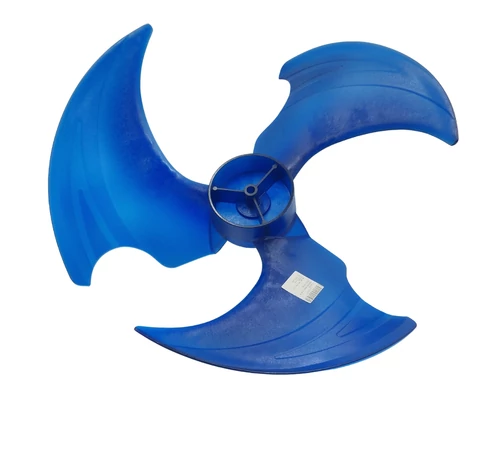 Paleta ventilator electric axial 9k NOBU unit ext
