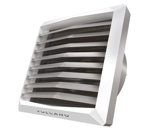 Aeroterma pe agent termic VOLCANO VTS, VR MINI, 3-20 kW Aeroterma pe agent termic VOLCANO VTS, VR MINI, 3-20 kW
