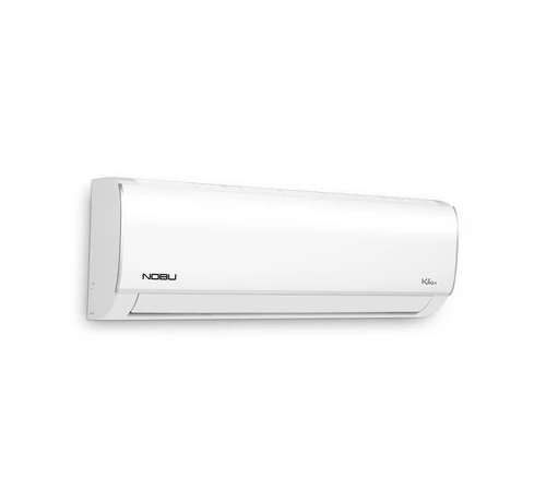 Aparat de aer conditionat DC Inventor 12000 BTU NOBU KIKU