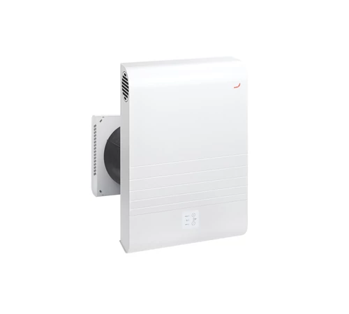 Sistem ventilatie descentralizat cu recuperare de caldura, ComfoAir 70, 527 007 230, Zehnder