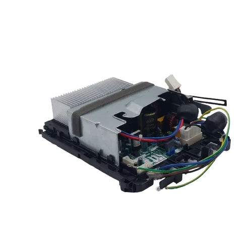 Panou de comanda NOBU KIKU 12 unit ext Panou de comanda NOBU KIKU 12 unit ext