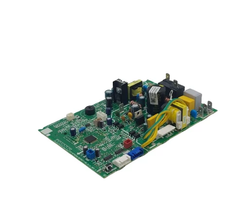 Panou de comanda 24k NOBU KIKU unit int Panou de comanda 24k NOBU KIKU unit int