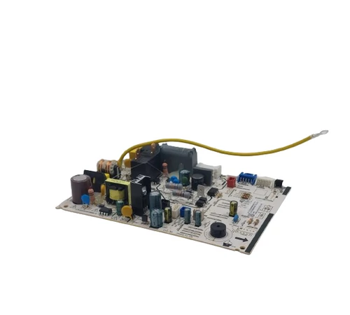 Panou de comanda NOBU KIKU 09k unit int Panou de comanda NOBU KIKU 09k unit int