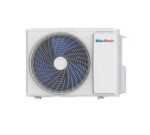 Unitate exterioara pentru aparat de aer conditionat multisplit 42000 BTU BlauTech