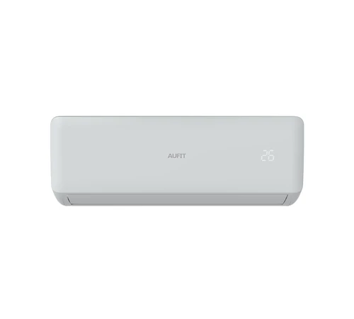 Aparat aer conditionat DC inverter split 18000 BTU A+++ cu modul WiFi autocuratire racire-incalzire (4D) repornire automata dezumidificare dezghetare inteligenta ASW-H18B4 AUFIT