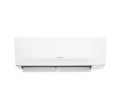 Aparat de aer condiționat 12000 BTU Daikin Sensira Bluevolution FTXC35E-RXC35E, Inverter, clasa A++, Wi-Fi, alb