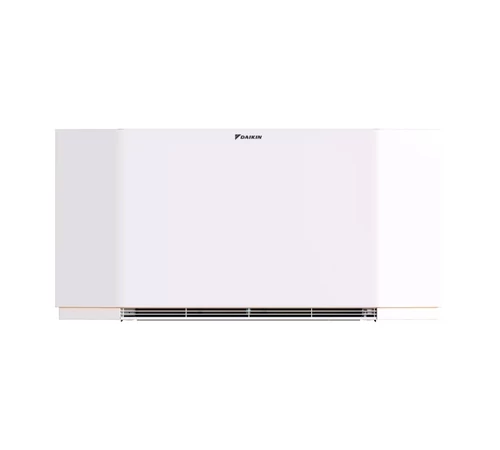 Ventiloconvector de pardoseala 3.05 kW Altherma HPC FWXV20ATV3 Daikin