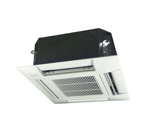 Ventiloconvector tip caseta de tavan cu 2 tevi 5.20 kW FWF05BT Daikin