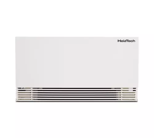 Ventiloconvector super slim 6.3 kW / 70C BM800 HeizTech