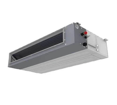 Unitate interna pentru aparat de aer conditionat multisplit tip duct 9000 BTU BlauTech