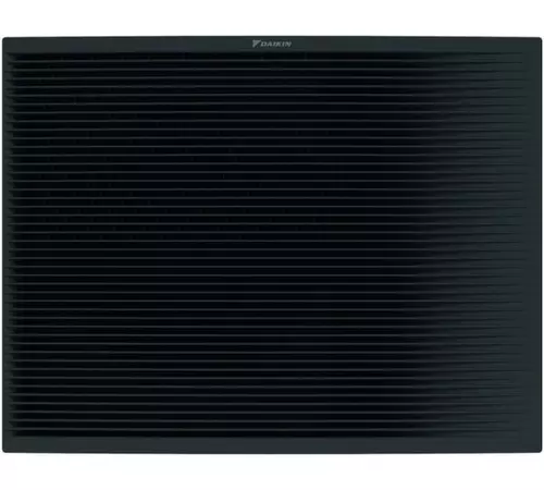 Pompa de caldura 18 kW unitatea exterioara EPRA18DW17 3 H HT Daikin 400V/16A