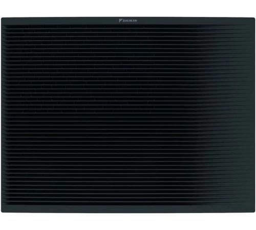 Pompa de caldura 18 kW unitatea exterioara EPRA18DW17 3 H HT Daikin 400V/16A