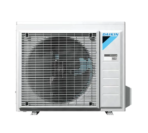 Pompa de caldura 8 kW unitatea exterioara ERGA08EVH Daikin A3RF 230V/20A