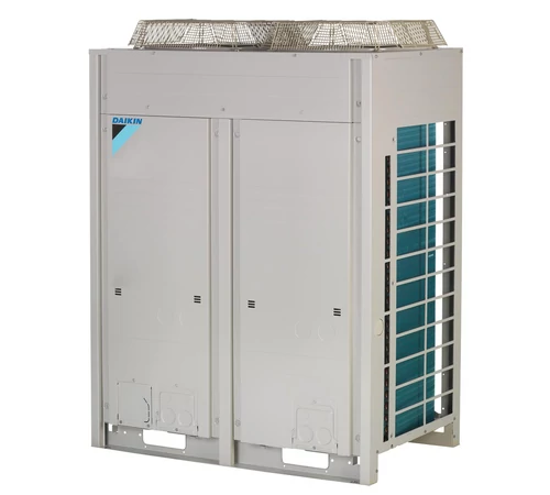 Pompa de caldura unitate exterioara 32 kW Daikin SERHQ032B