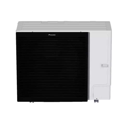 Pompa de caldura 16 kW unitatea exterioara ERLA16DW1 Daikin A3RF 400V/16A