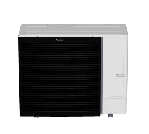 Pompa de caldura 14 kW unitatea exterioara ERLA14DW1 Daikin A3RF 400V/16A