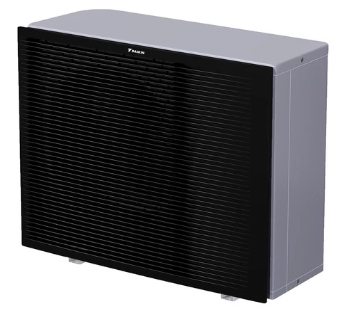 Pompa de caldura 18 kW, unitate exterioara, Daikin Altherma, 3 H MT, EPRA18DV3