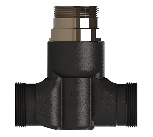 Ventil termic Laddomat 11, 53°, 1.1/2 TERMOVENTILER