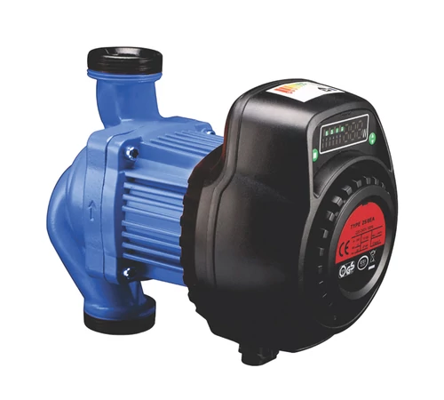 Pompa de circulatie Clasa A 32/80 180 mm BlauTech