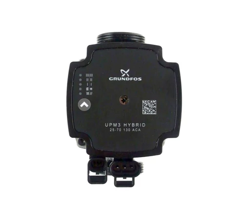Pompa de circulatie 25-70 130 UPM3 Hybrid ACA EUX0 MLI Grundfos