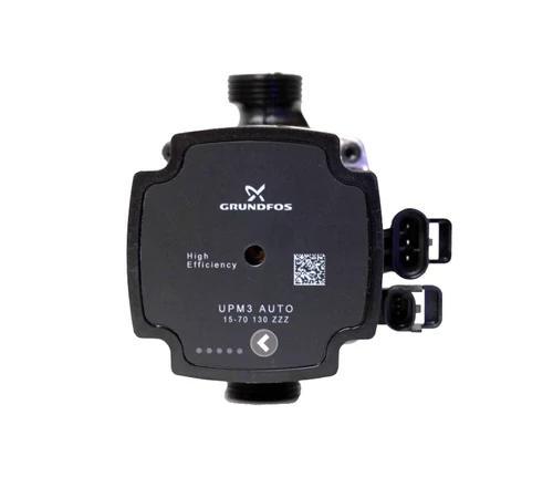 Pompa de circulatie 15-70 130 UPM3 Auto ZZZ EUX0 ML Grundfos