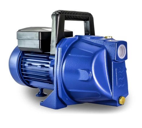 Pompa de gradina 1300W ELPUMPS Jpv Pompa de gradina 1300W ELPUMPS Jpv