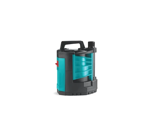 Pompa de apa 900 W AQUATECH