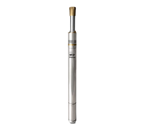 Pompă submersibilă pentru adâncimi mari, BP2 SP ProLine, Elpumps, 1400 l/h, 1000 W