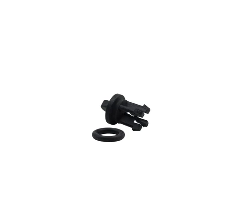 Supapa sens BP051/e pt. BP10 ELPUMPS