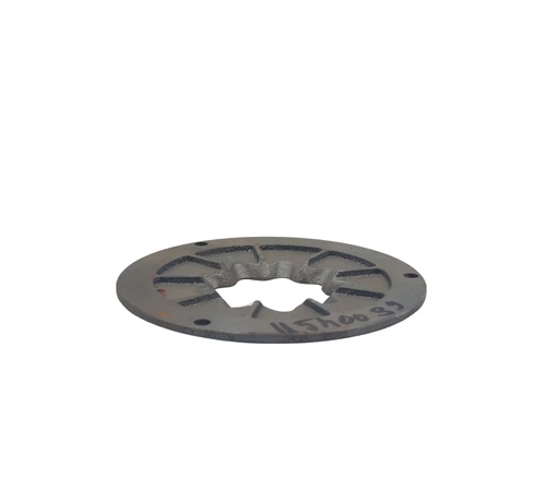 Disc taietor Bt487 ELPUMPS BT421
