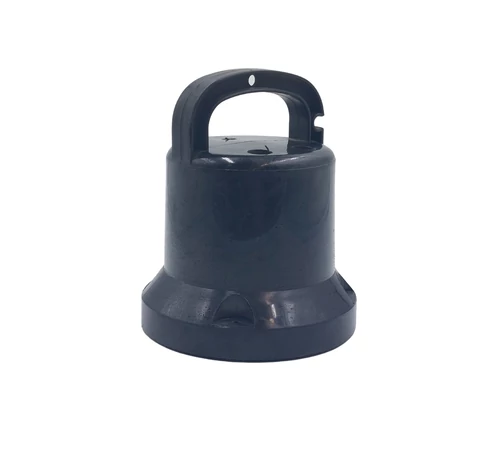 Capac pompa Ct327 ELPUMPS PKPP