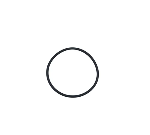 O-ring 90x5 OR90 pt. CT3274-4274 ELPUMPS