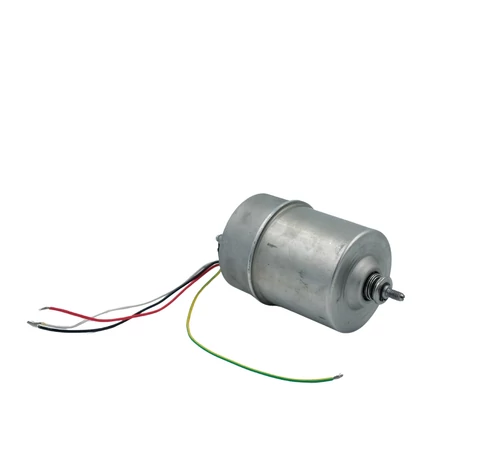 Ansamblu motor 800W CT493/i pt. CT 4274 S ELPUMPS